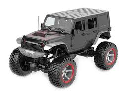 JIP REMOTE CONTROL DRIVING