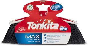 BALAIS TONKITA ARIX MAXI