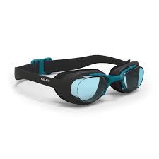 LUNETTES DE NATATION BS G4500