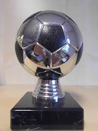 FANSHOP LUNEN FOOTBALL PF