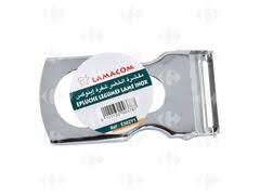 LAMACOM EPLUCHE LEGUMES INOX