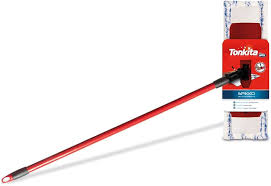 MICROFIBRE TONKITA ARIX SPIKKO SET