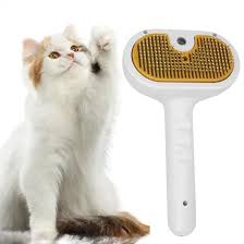 EFFICIENT HAIR REMOVAL