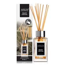 AREON HOME VPERFUMES NEROLI