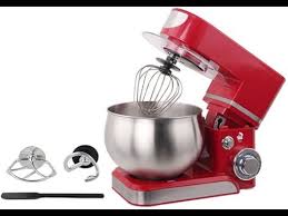 PETRAIN VENEZIA STRAND MIXER