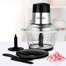 HACHOIR GENERAL HIGH TECHNOLOGY 300W