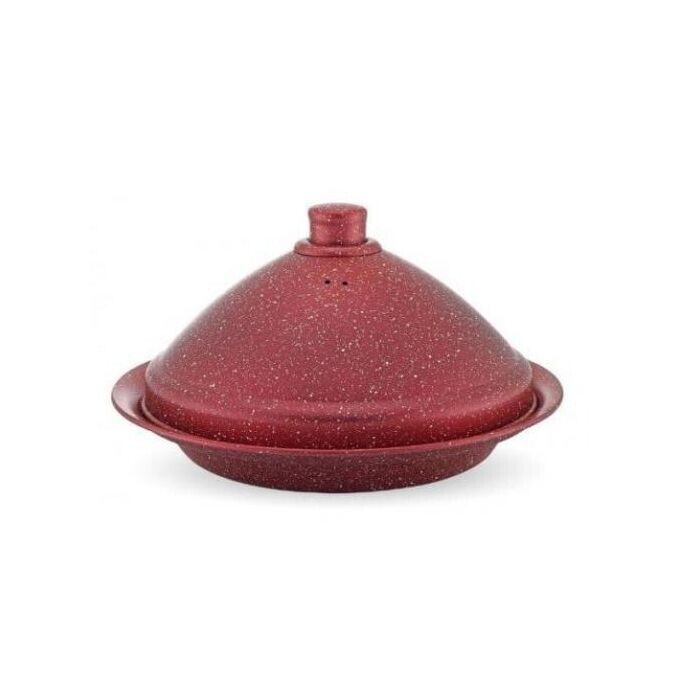 TAJINE GRANIT HASCEVHER 30CM
