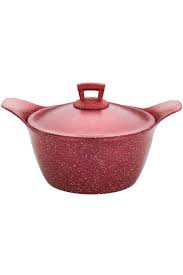 SAFIR GRANIT HASCEVHER 22CM