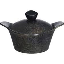 SAFIR GRANIT HASCEVHER 20CM