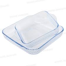 LOT 2 PLATS A FOUR WINOX