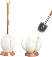 LOTUS TOILET BRUSH