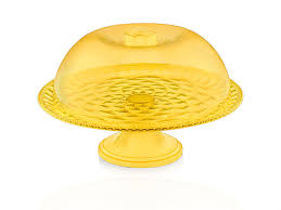 KEK FANSUSU PLASTIQUE