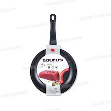 TAURUS POELE VITAL 14CM