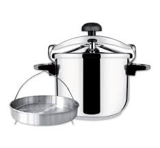 TAUSUS ONTIME CLASSIC 6LT 22CM