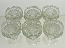 RAYAN GOLD FISH 10 CTM 6*250ML