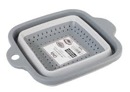 SQUAR ACCORDION STAINER L-00571