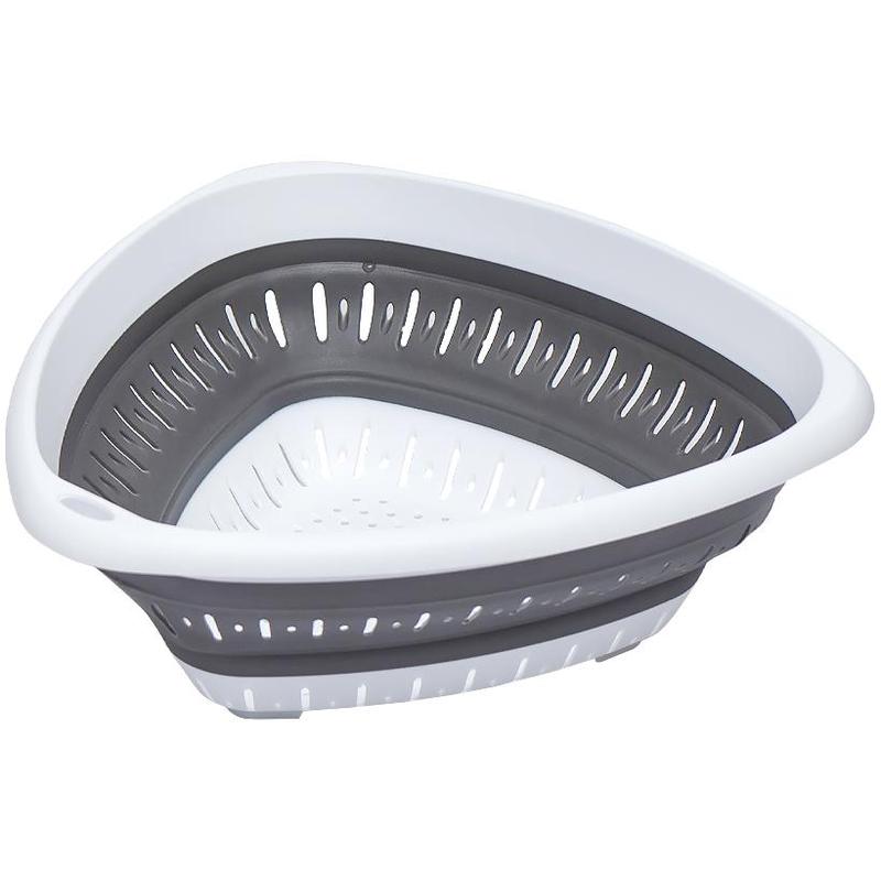 SQUAR ACCORDION STAINER L-00570