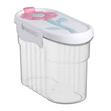 TITIZ DAISY STIORAGE BOX 1.2LT