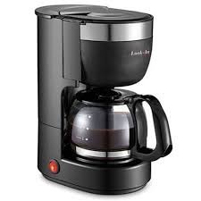 LAMACOM ELECTO CAFE 600WT