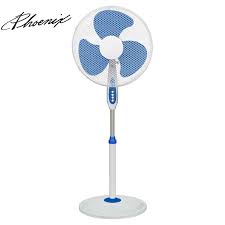 TECHNOSWISS VENTILATEUR