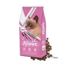 ALIPET CROQUETTE GATOS 20KG CHATS