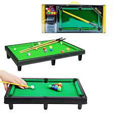 BILLIARIOS GAME SNOOKER