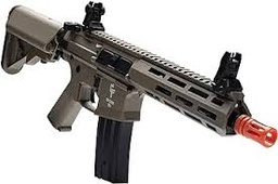 ASSAULT ELITE FIGHT FOR THE PEACE