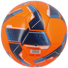 BALLON JUKER III