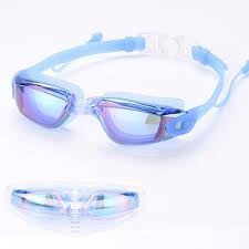 LUNETTES DE NATATION GRILONG EN BOITE