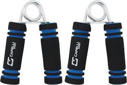 HAND GRIPS SPORT
