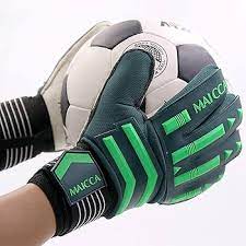 GANT GARDIEN BASIC RANGE