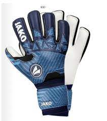 GANT GARDIEN BASIC RANGE GF