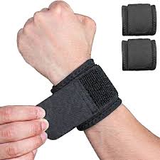 ILJULONG WRIST WRAP SUPPORT