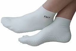 CHAUSSETTES DE NATATION PYRAMIDE