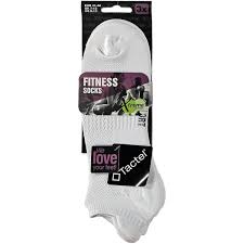 CHAUSSETTES SPORT 41-46