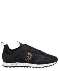 CODAS EMPORIO ARMANI EF7