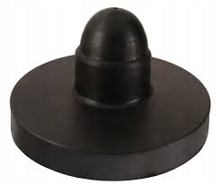 PIKI SOCLE GUMA