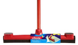 RACLETTE VILEDA EASY FIX