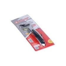 LAMACOM EPLUCHE LEGUMES COUTELLERIE