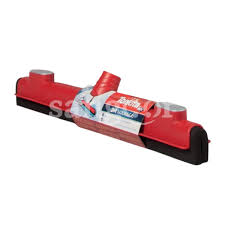 RACLETTE TONKITA ARIX