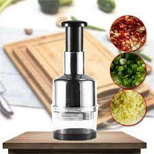 HACHOARE KITCHEN TOOLS  3LT