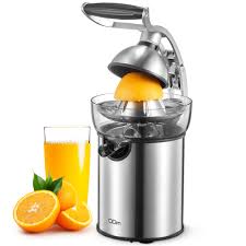 CITRUS JUICER 700W