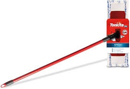 MICROFIBRE TONKITA ARIX SPIKKO SET