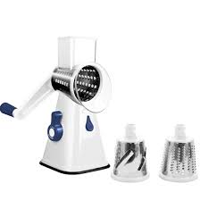 RAPE RAPTOUT LAMACOM