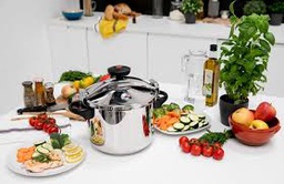 COCOTTE EXPRESS 6.L