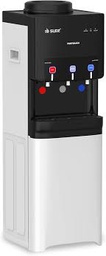 TATCH WATER DISPENSER