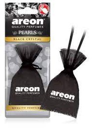 AREON PREARLS 25G