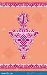 AREON MAROCCAN TAZERZIT