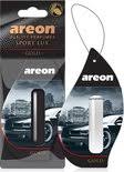 AREON SPORT LUX