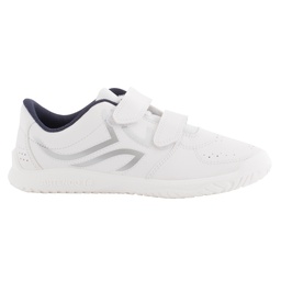 DECATHLON CHAUSSURES KALENJI